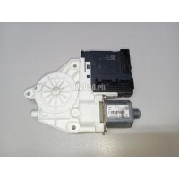 Моторчик стеклоподъемника VAG Tiguan (2011 - 2016) 5N0959701GZ01