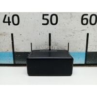 Крышка блока реле Nissan Qashqai+2 (JJ10) (2008 - 2014) 24382EB320