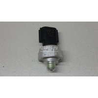 Датчик кондиционера Nissan Qashqai+2 (JJ10) (2008 - 2014) 92136JD20A