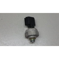 Датчик кондиционера Nissan Qashqai+2 (JJ10) (2008 - 2014) 92136JD20A