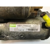стартер Ford Focus 2 2010 9M5T11000AA, TS22E37
