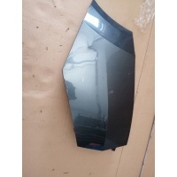 Skoda karoq угол правая бампера задняя 57a807984