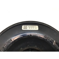 Шкив коленвала Renault Megane 3 2010 8200699517