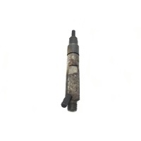 Форсунка Volkswagen Golf 4 2001 028130202J