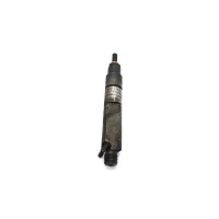Форсунка Volkswagen Golf 4 2001 028130202J