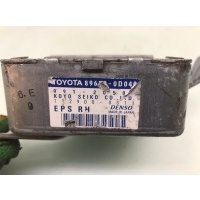 Блок управления АКПП Toyota Yaris P1 2003 896500D040, 1129000311