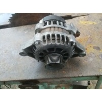 opel vectra b opel astra f 1.8 16v 2.0 16v генератор bosch гарантия