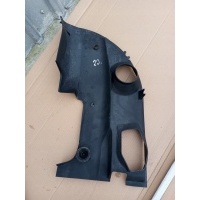 Audi a4 b6 b7 крышка камеры двигателя 8e0103927c