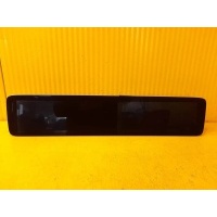 Mercedes - benz е w213 спидометр дисплей a2135409252 *