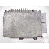 Voyager 4 rg gy gk блок управления 04748409aj 3 , 3 v6
