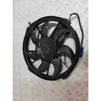 Ll мерседес w169 w245 a - class вентилятор a1698203542