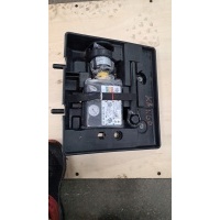 Renault kangoo iv 2021r комплект ремонтный колёса 995013558r