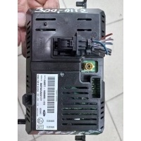 Дисплей iii am5t18b955cg