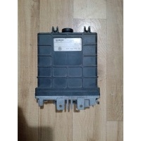 Volkswagen passat b4 2.0 блок управления двигателя 037906022gb 5wp4132
