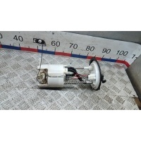 Насос топливный электрический MITSUBISHI OUTLANDER (2012) 2013 1760A474