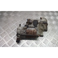 Стартер дизельный TOYOTA AURIS (2007-2009) 2008 2810033080