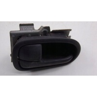 Mazda 626 v gf 97 - 99 ручка внутренняя левая передняя