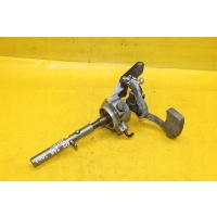 переключатель кпп audi a2 1.4 b 02t301230c 8z0711203a 8z0711046d