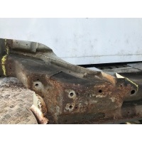 Гранд vitara ii крепление рычага левый левый tyl reparaturka