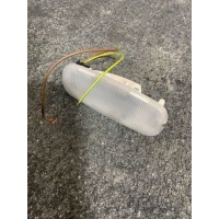 Фонарь салона (плафон) Mercedes E W212 2013 2108204001