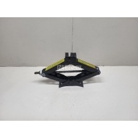 Домкрат Hyundai-Kia Elantra (2011 - 2016) 091103X000
