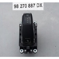 Домкрат waybierak peugeot 508 ii 98270887dx
