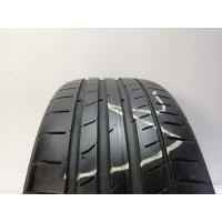225 / 40r18 continental contisportcontact 5