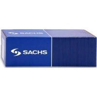 311 751 sachs амортизатор saab т . 9 - 3 02 - ! ! ! для автомобилей с подвеской