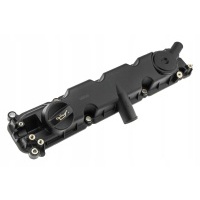 Крышка клапонов peugeot 307 2.0hdi 00 - 09