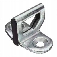 Крючок замка задняя передняя ducato boxer jumper 06 -