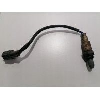Лямбда зонд lexus rx ii rx350 rx450h 89467 - 48130