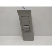 Обшивка салона Volkswagen Touran 2005 1T0867288D