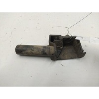 Замок лючка топливного бака Volkswagen Touran 2005 1T0810899B