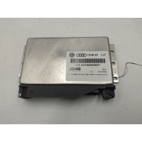 Блок управления (другие) Volkswagen Touran 2005 1T0907427