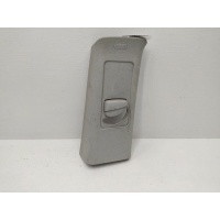 Обшивка салона Volkswagen Touran 2005 1T0867287D