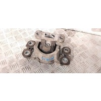 Подушка крепления КПП Land Rover Freelander II (2006-2014) Внедорожник 2007 LR062669