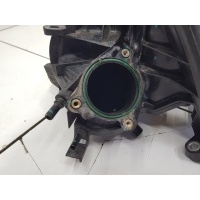 Коллектор впускной DongFeng AX7 2015-2019 2401005