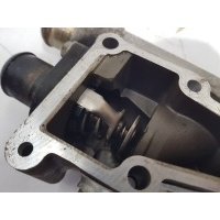 Корпус термостата DongFeng AX7 2015-2019 1721003