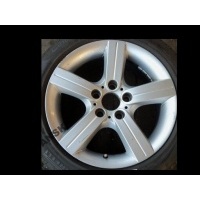 17 alufelga колесо колесо передняя e92 e93 узор 199