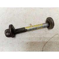Болт передней подвески Maybach 57/62 2002-2013 A1403300018