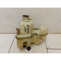 Бачок омывателя Volvo S80 1 TS 1998-2006 9178565