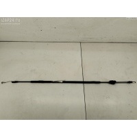 Трос двери передней R Volkswagen Polo (2001-2005) 2003 6Q3837085