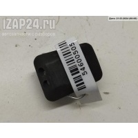Форсунка омывателя Audi A4 B5 (1994-2001) 1995