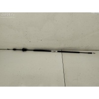 Трос двери передней L Volkswagen Polo (2001-2005) 2003 6Q3837085