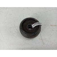 Опора амортизатора переднего (верхняя) Audi 80 B3 (1987-1992) 1987 811412355