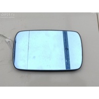 Стекло зеркала наружного правого BMW 3 E46 (1998-2006) 2005 1352891
