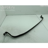 Крепление топливного бака Volkswagen Touareg 2006 7L0201392
