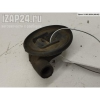 Прочая запчасть Audi A4 B5 (1994-2001) 1998 447955837E