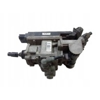 Педаль тормоза клапан основная wabco iveco stralis