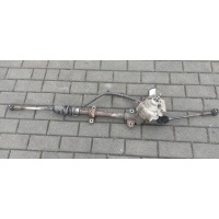 Рейка рулевая a4544600000 pmr594094 mitsubishi кольт vi smart 454